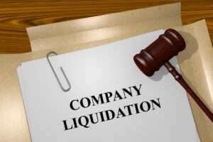 liquidation judiciaire au luxembourg