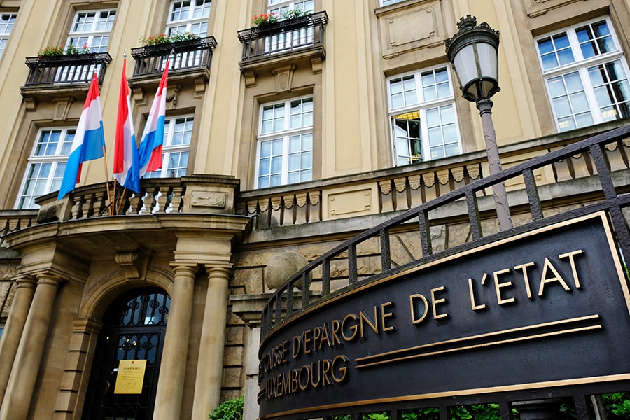 Comment obtenir l’agrément de Professionnels du secteur financier (PSF) au Luxembourg ?