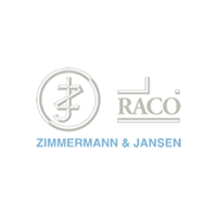 Zimmerman & Jansen