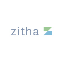 Zitha