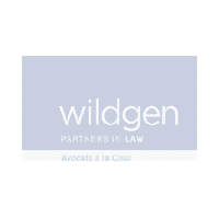 Wildgen