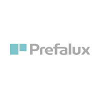 Prefalux