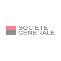 Société Générale