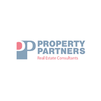 Property Partners