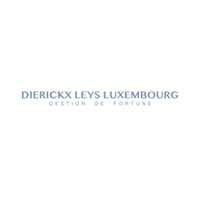 Dierickx Leys Luxembourg