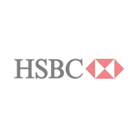 HSBC