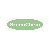 GreenChem