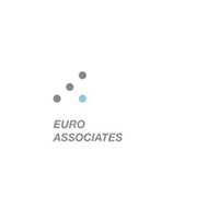 Euro Associates