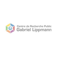 Centre de recherche Gabriel Liepmann