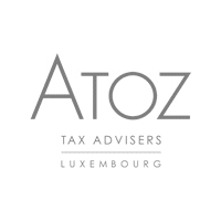 Atoz Tax Advisers