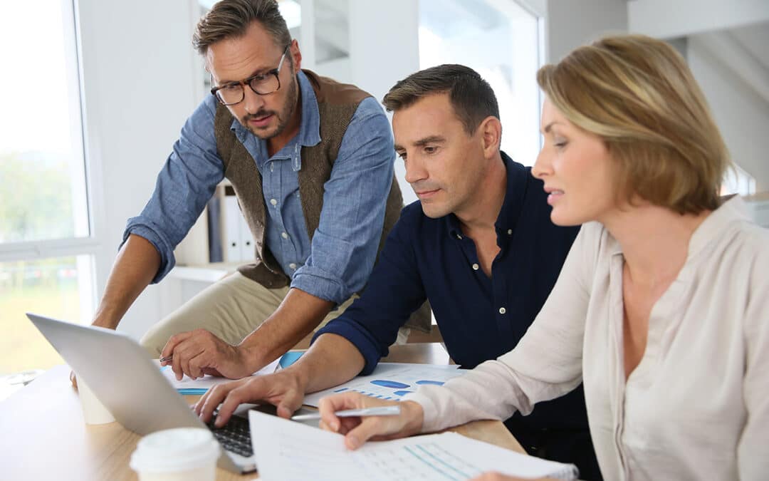 Grands groupes, pour vos traductions techniques et marketing soyez exigeants !